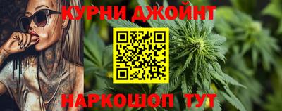 соль ск Будённовск